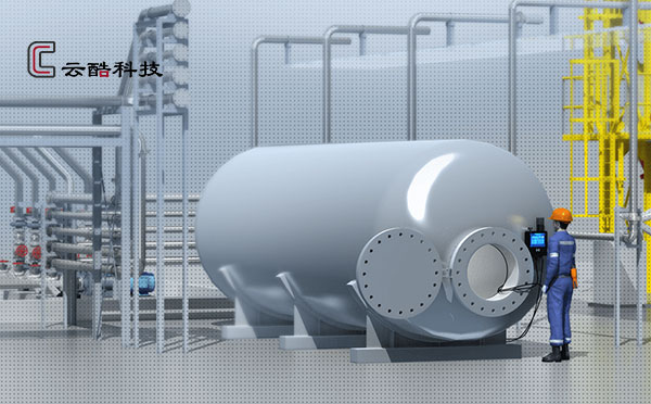 1693450060082067056.jpg 23-03-24.jpg