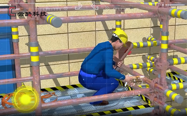 1695188465206059958.jpg 23-09-20.jpg